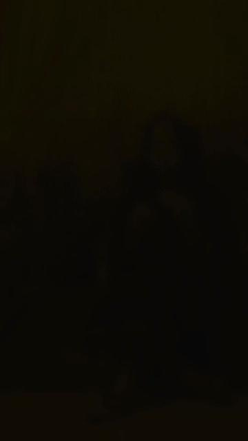 @nabilla_kalia