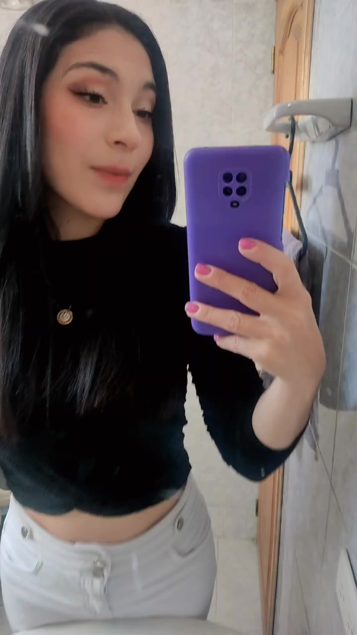 @Sonia Pizarro