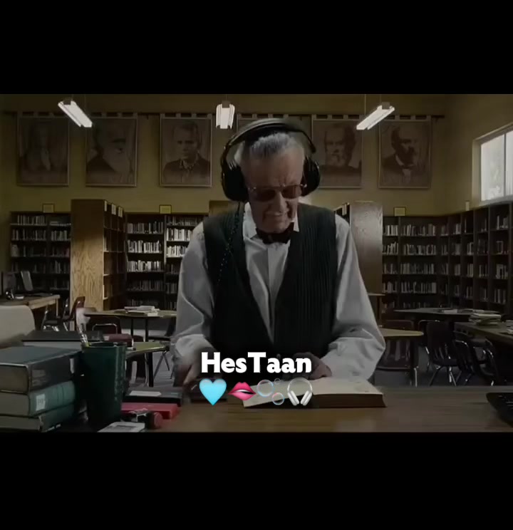 @ՏᑭIᑕY🩷🦢