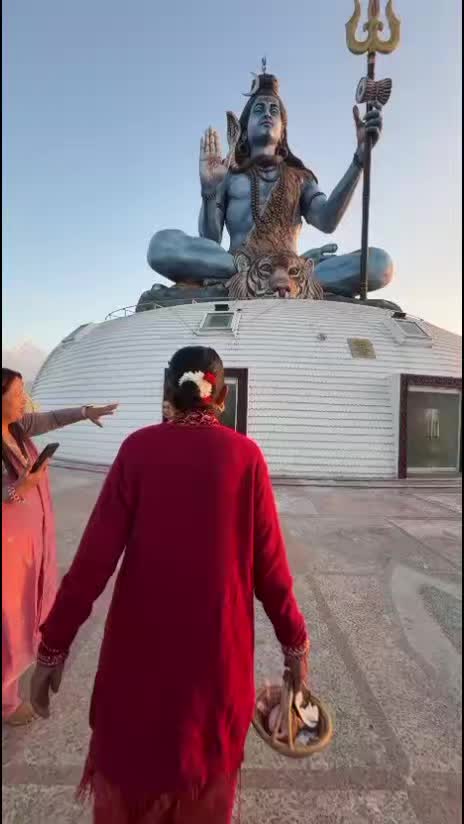 @FuLmAyA