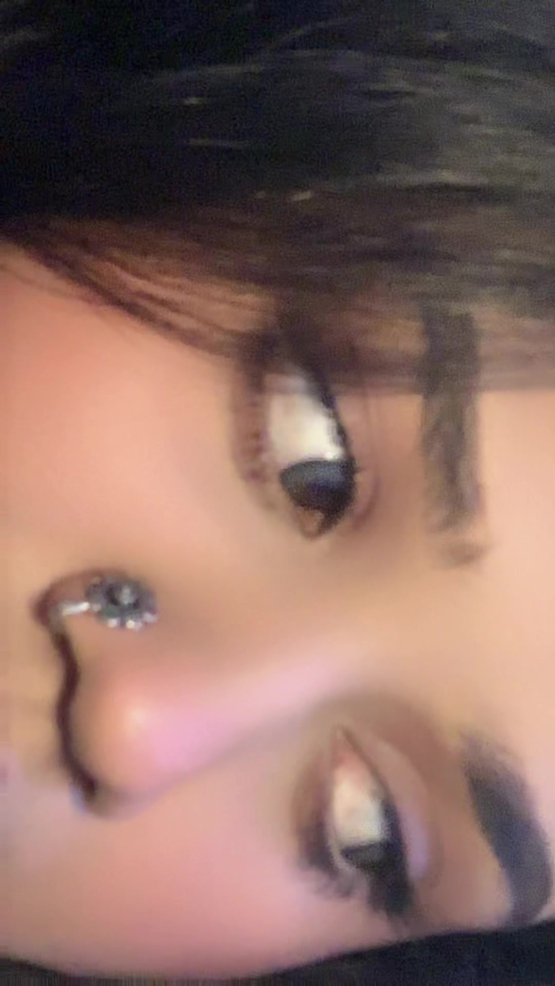 @Mimmm🌻
