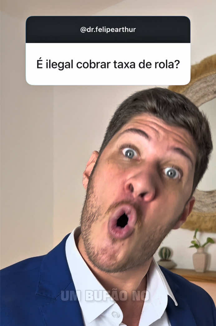 @Dr. Felipe Arthur