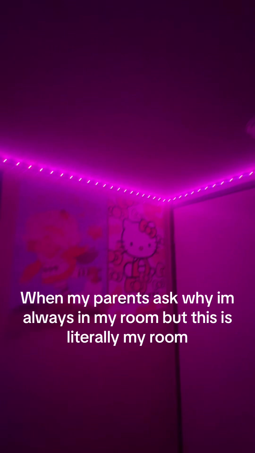@lexusspamacc