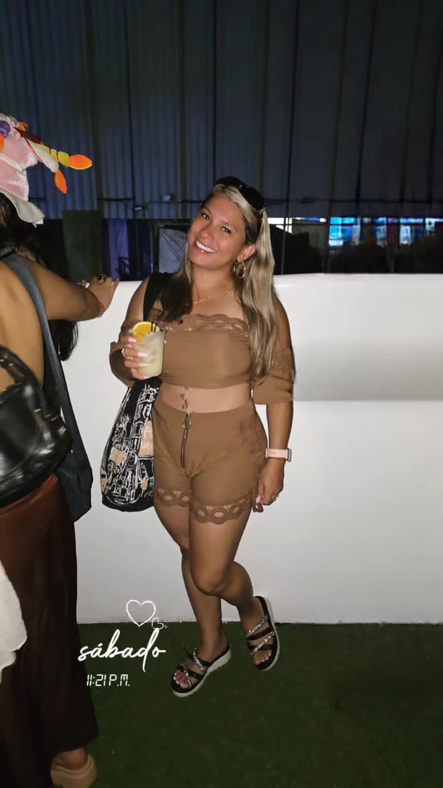@Carolina chikita Hernández 😉