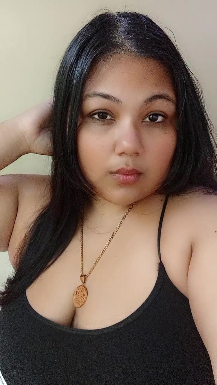 @charisaramrattan7👻