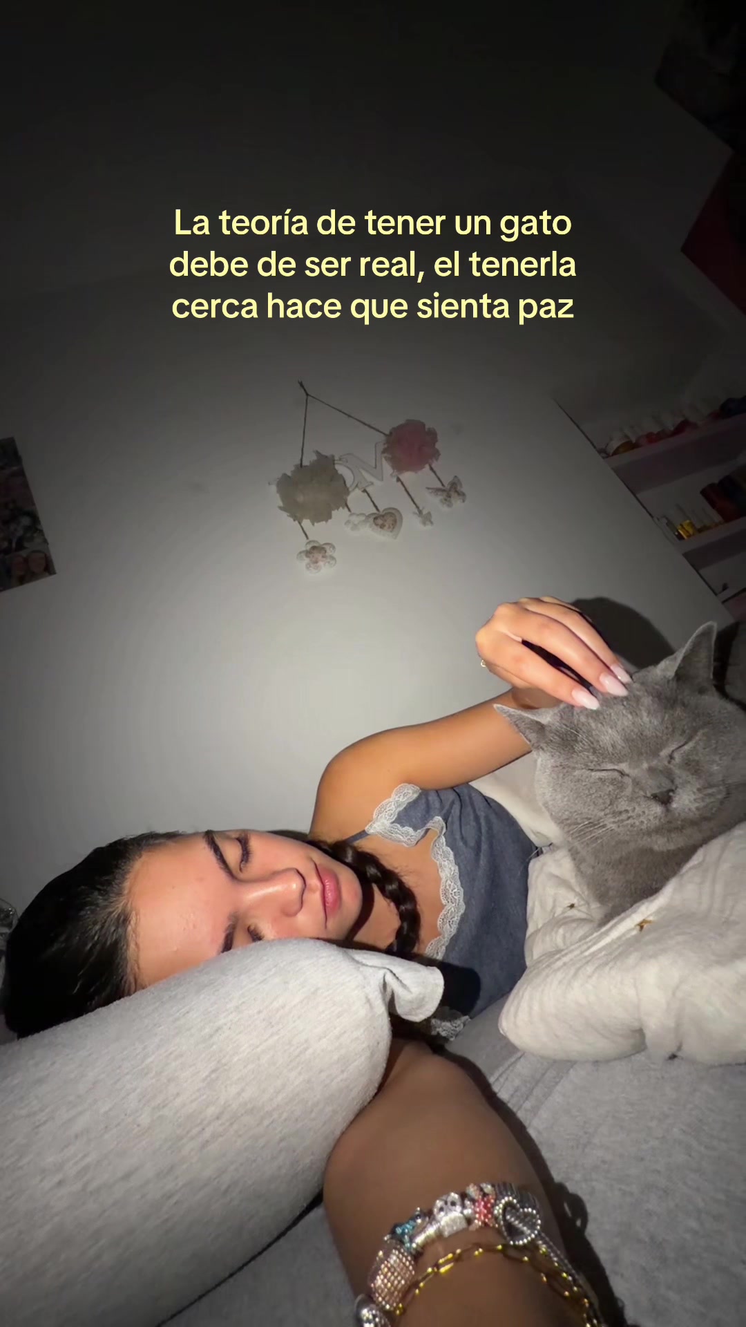 @dafnevicente06