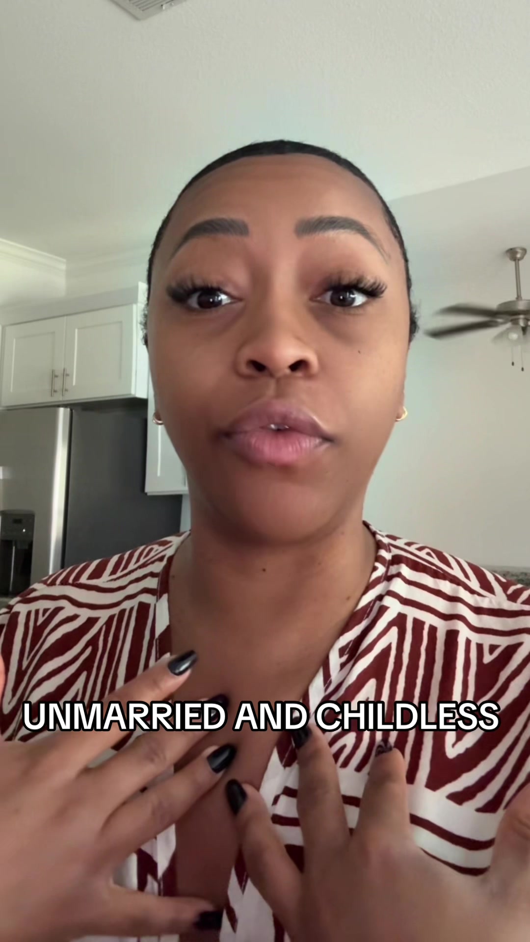 @naturallykenvi