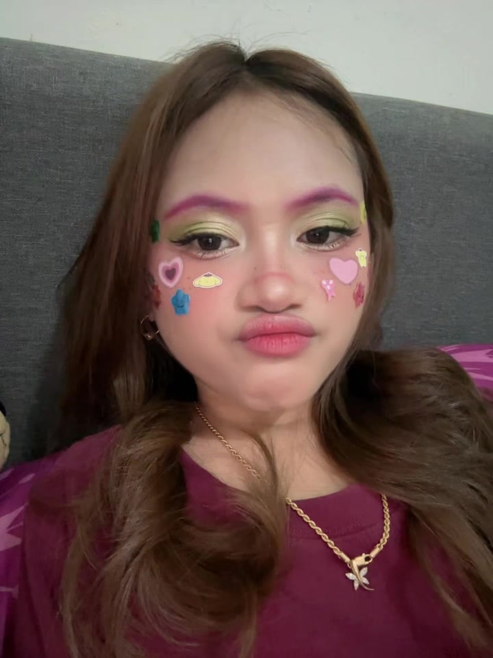 @rambundj