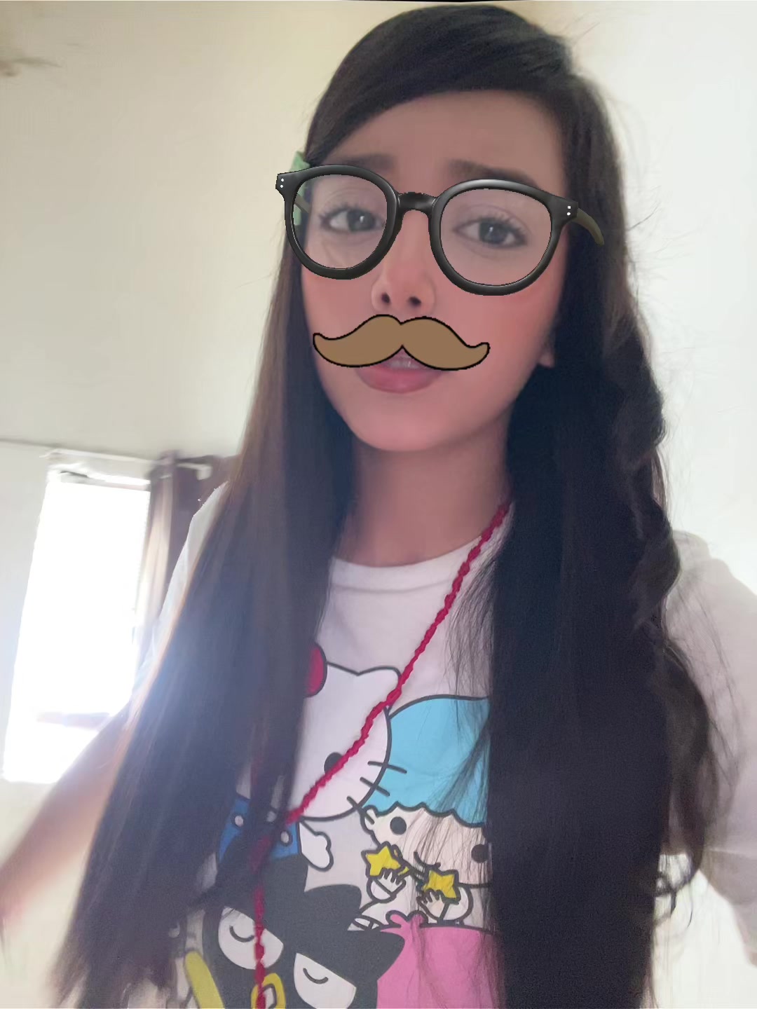 @Kary Rodriguez