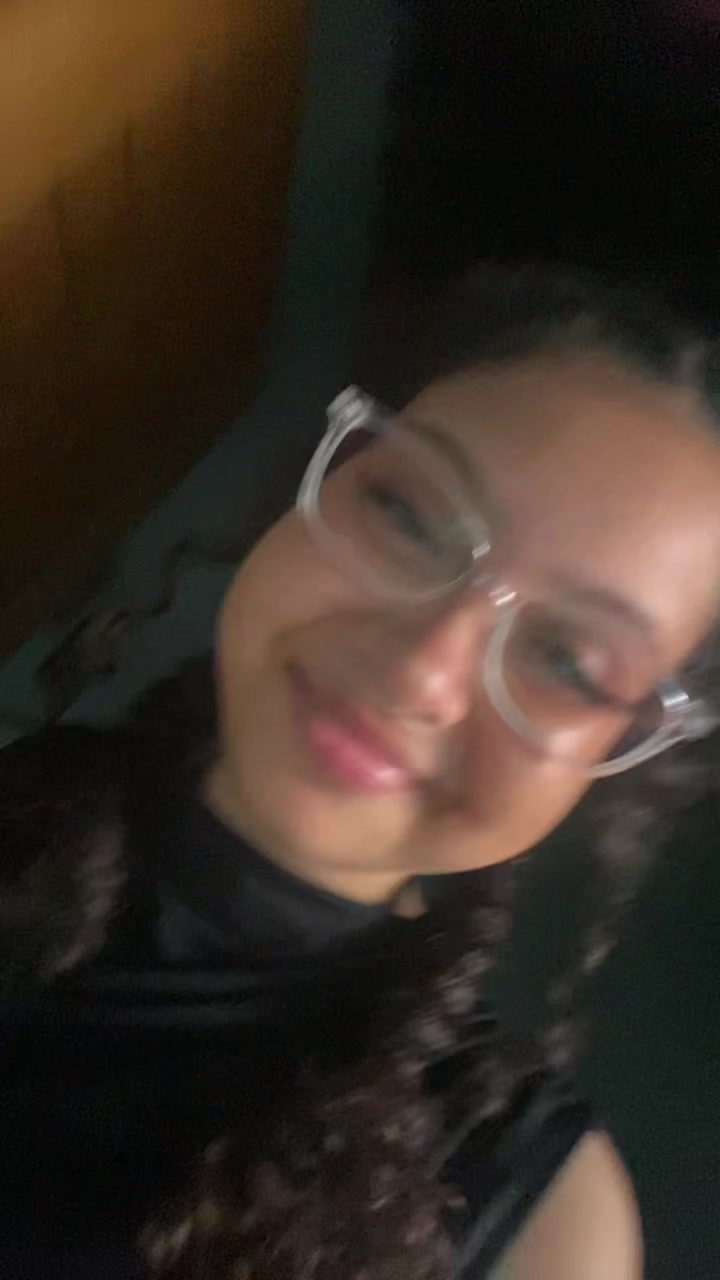 @Lua Luannyy