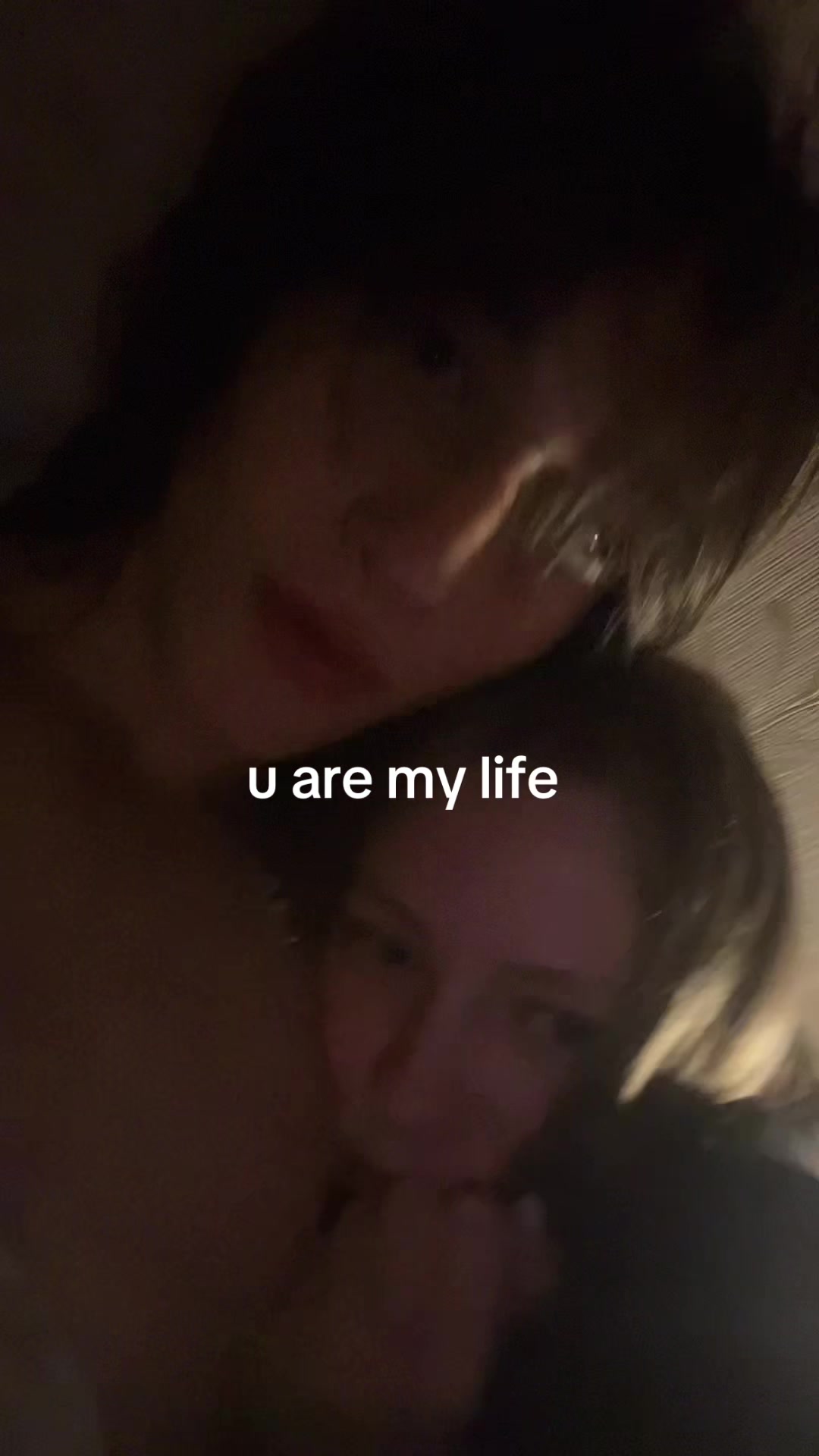 @артемий опэн хэт