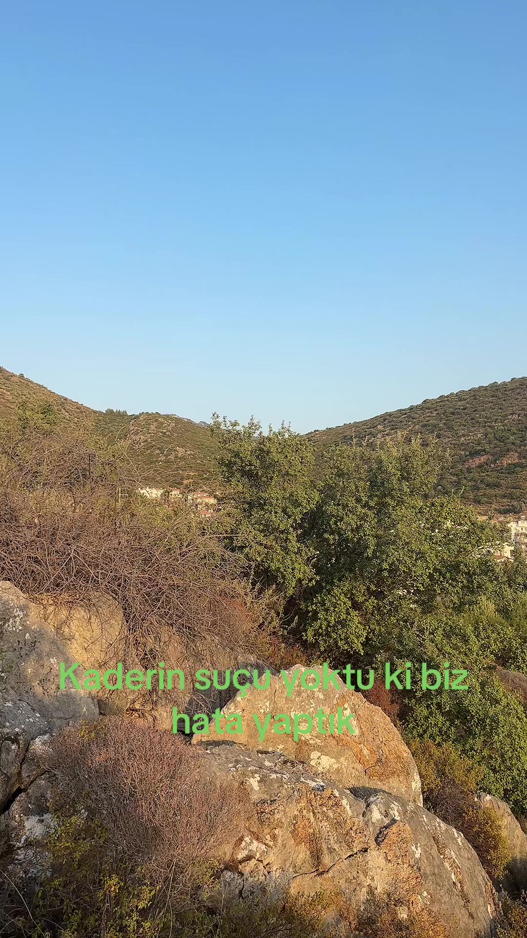 @emre Kızılkaya