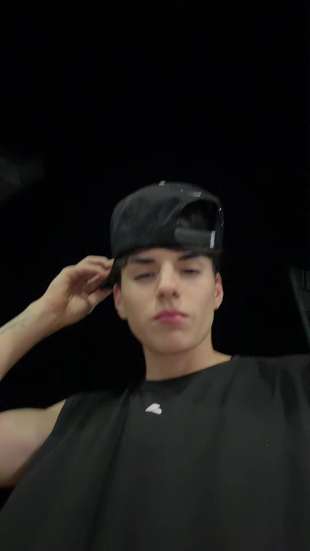 @Luizmar