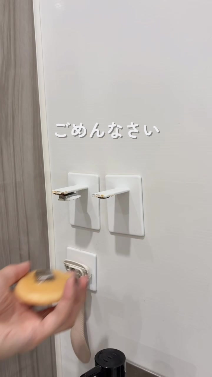 @kii__kiroku