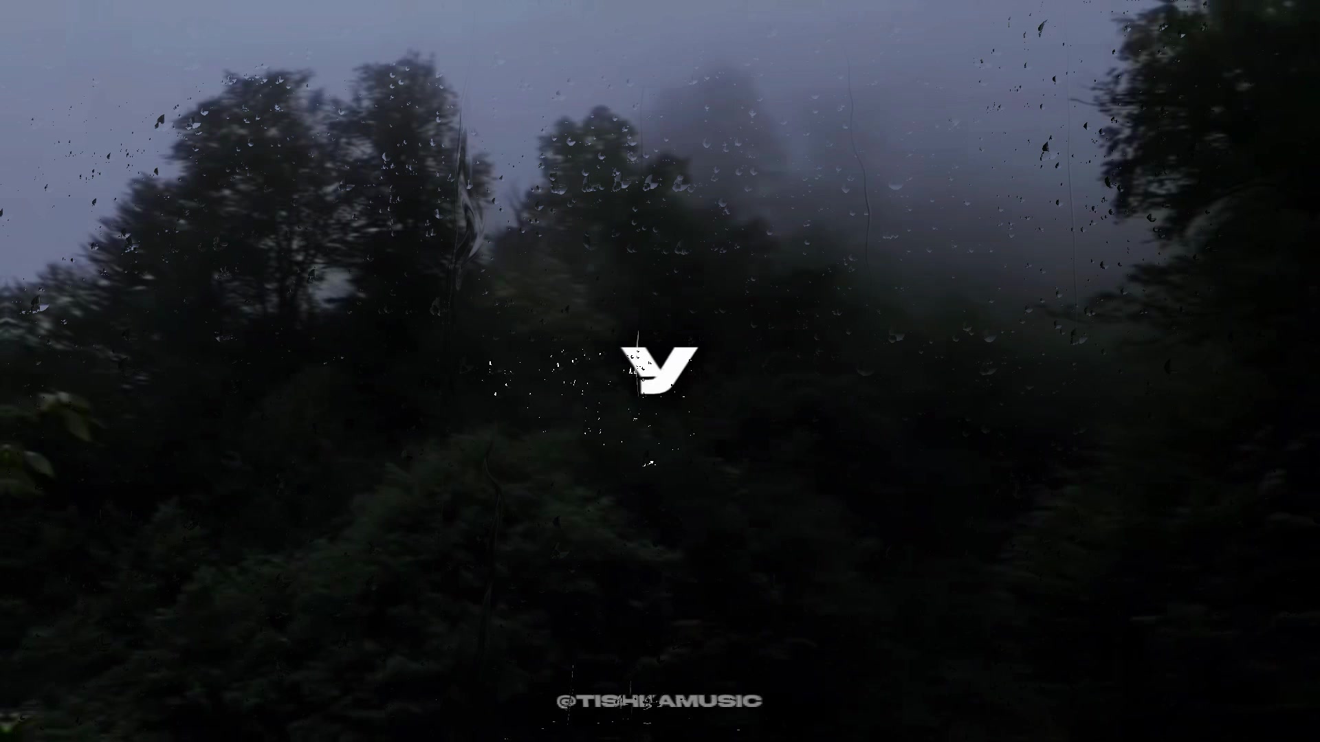 @𝒕𝒊𝒔𝒉𝒌𝒂!