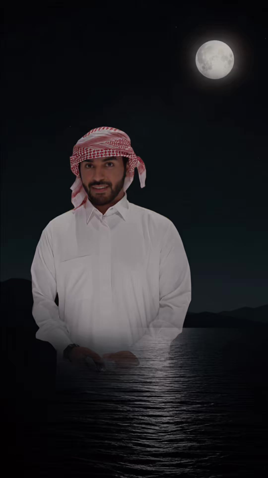 @الذوق الرفيع - ALDHAWQ