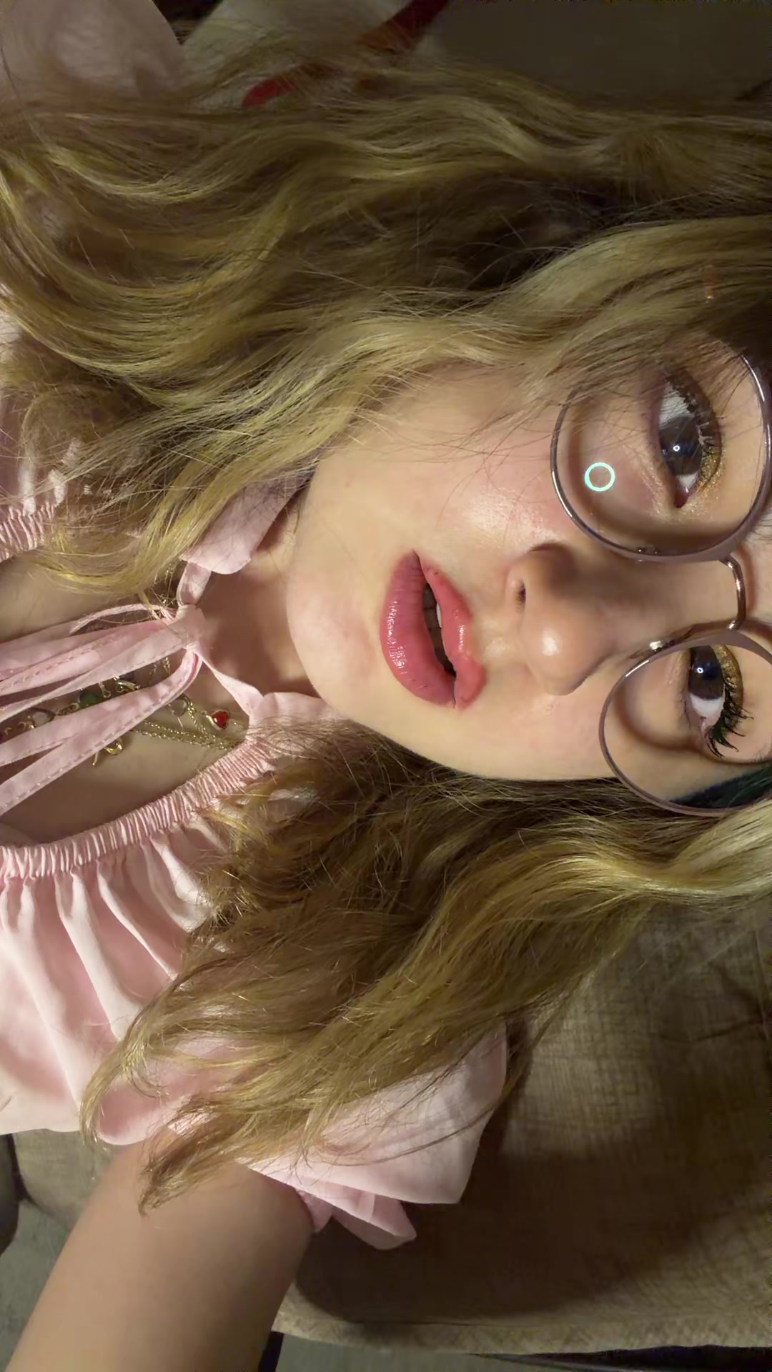 @🧘♀️🎀🫧