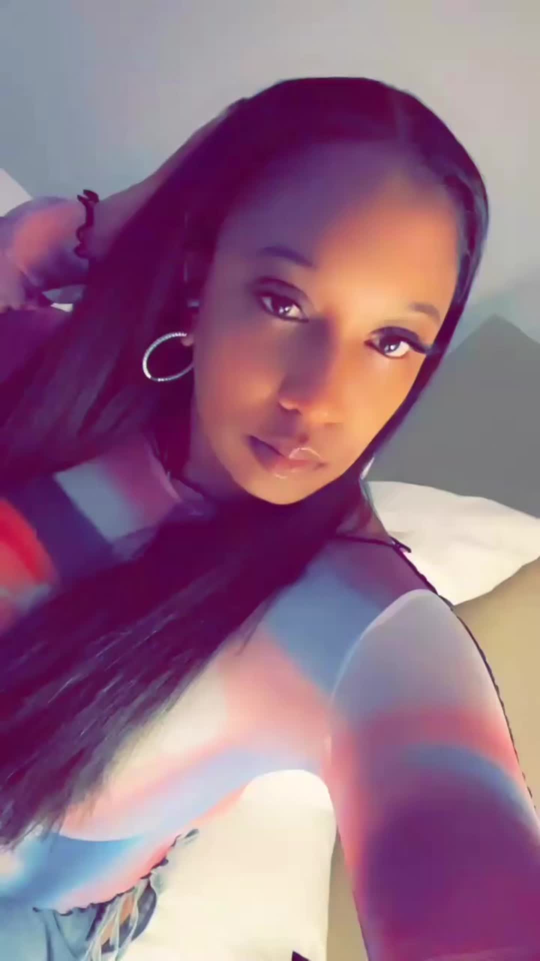 @Miyoko