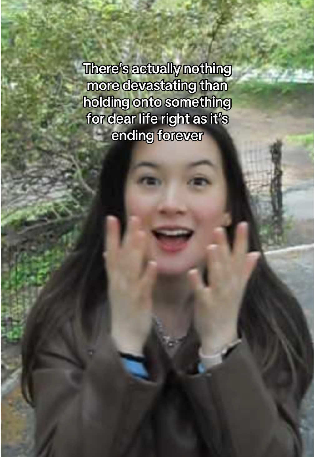 @Alyson Indigo