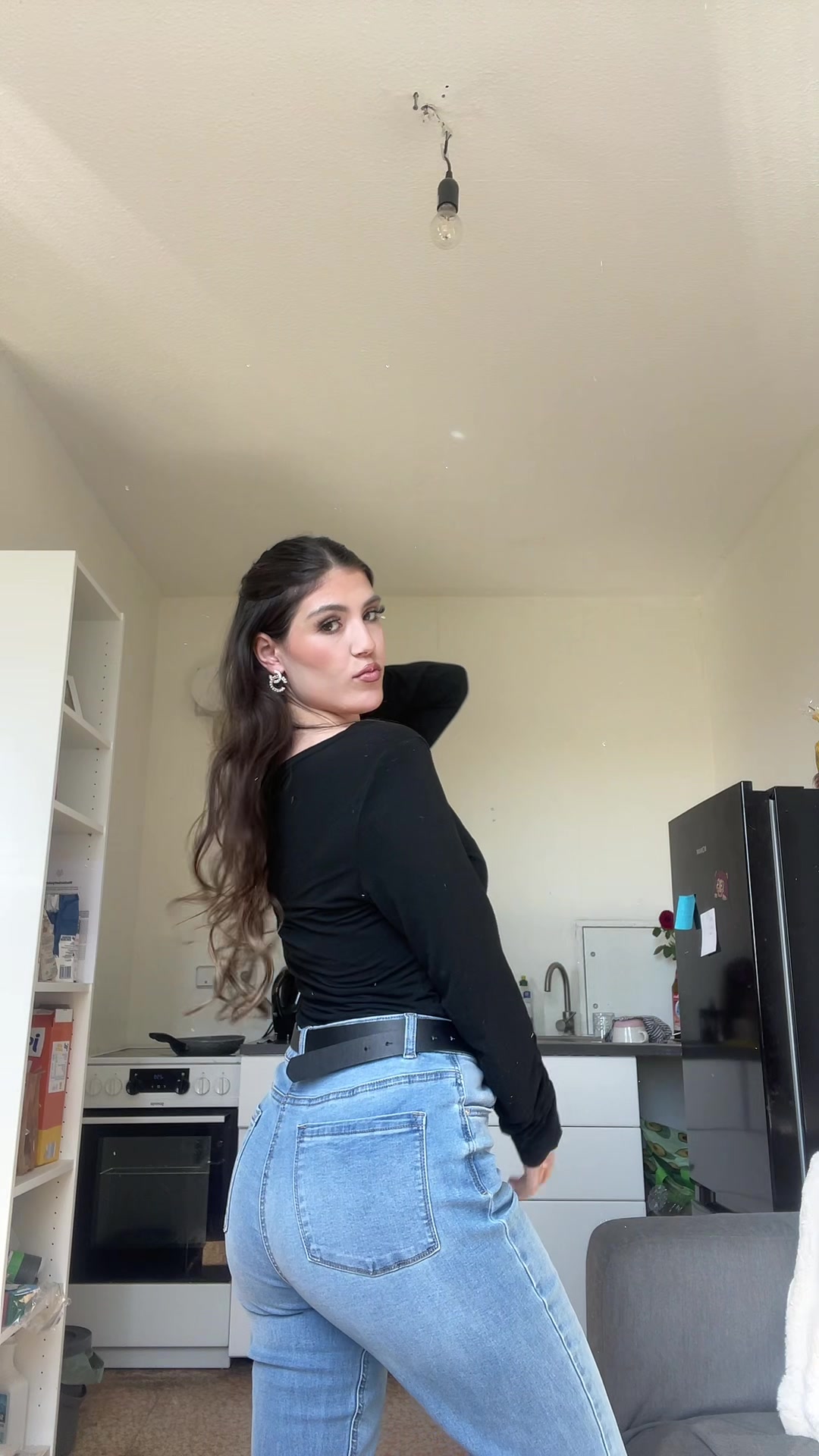 @babymama.752
