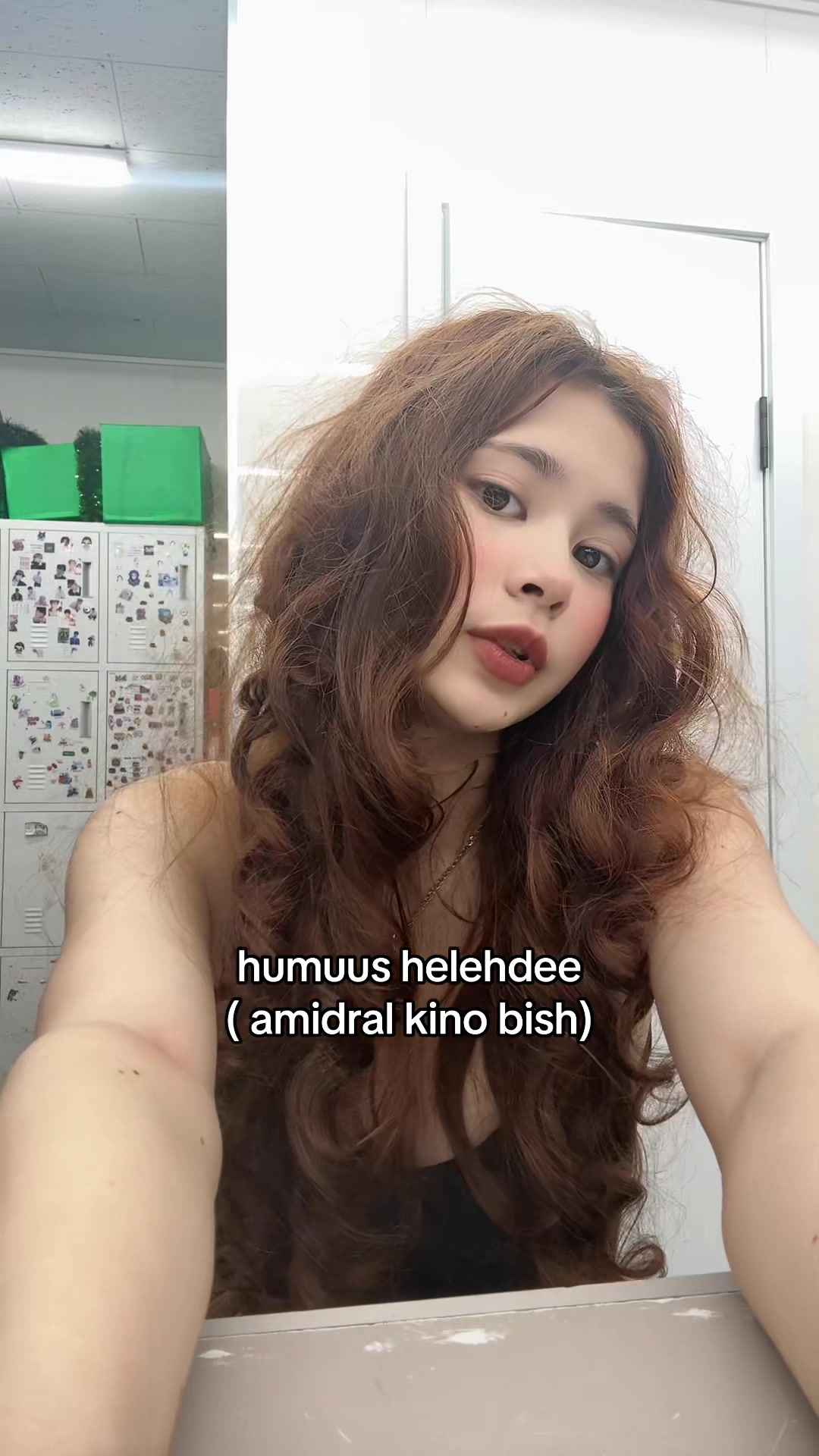 @mirai