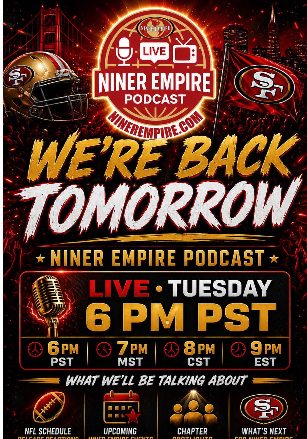 @theninerempire