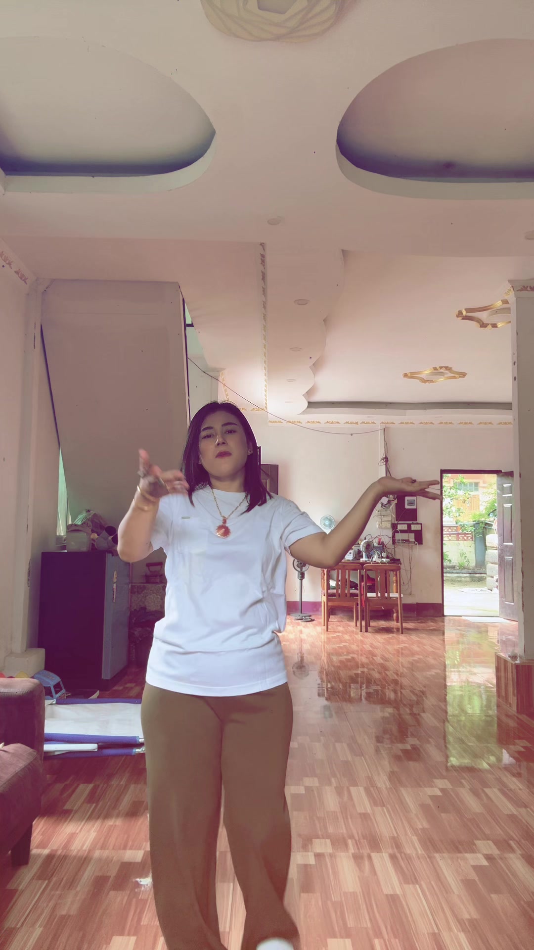 @NU NGE