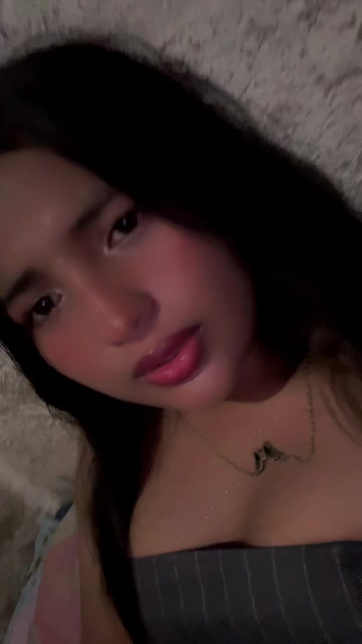 @Eymi Galdamez💗🕷️