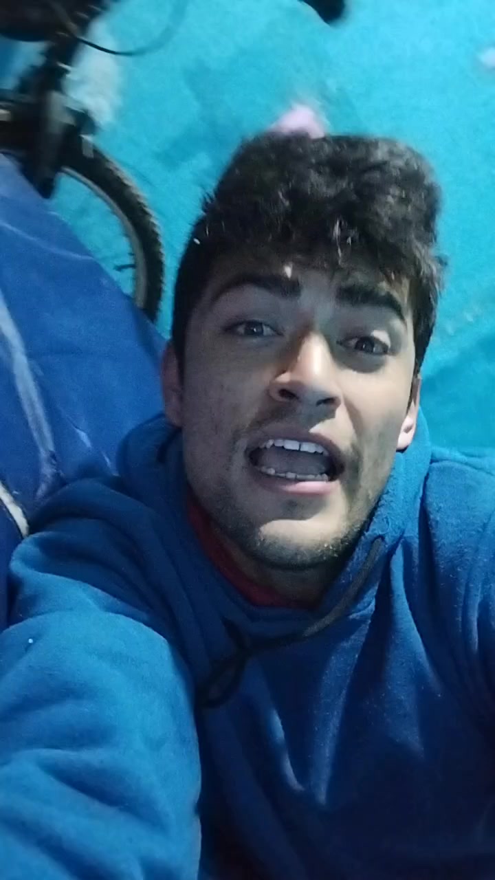 @BRAYAYIN
