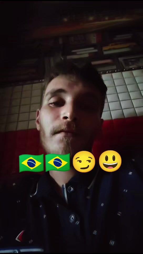 @AZ &Ocirc;&ugrave;