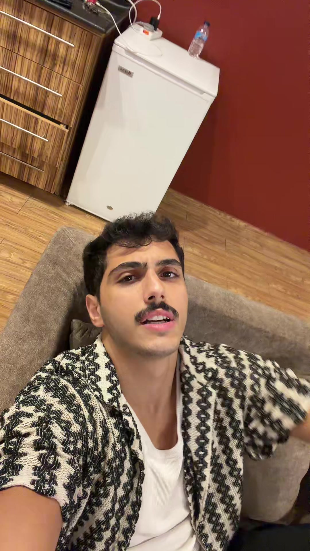 @وليد سامي