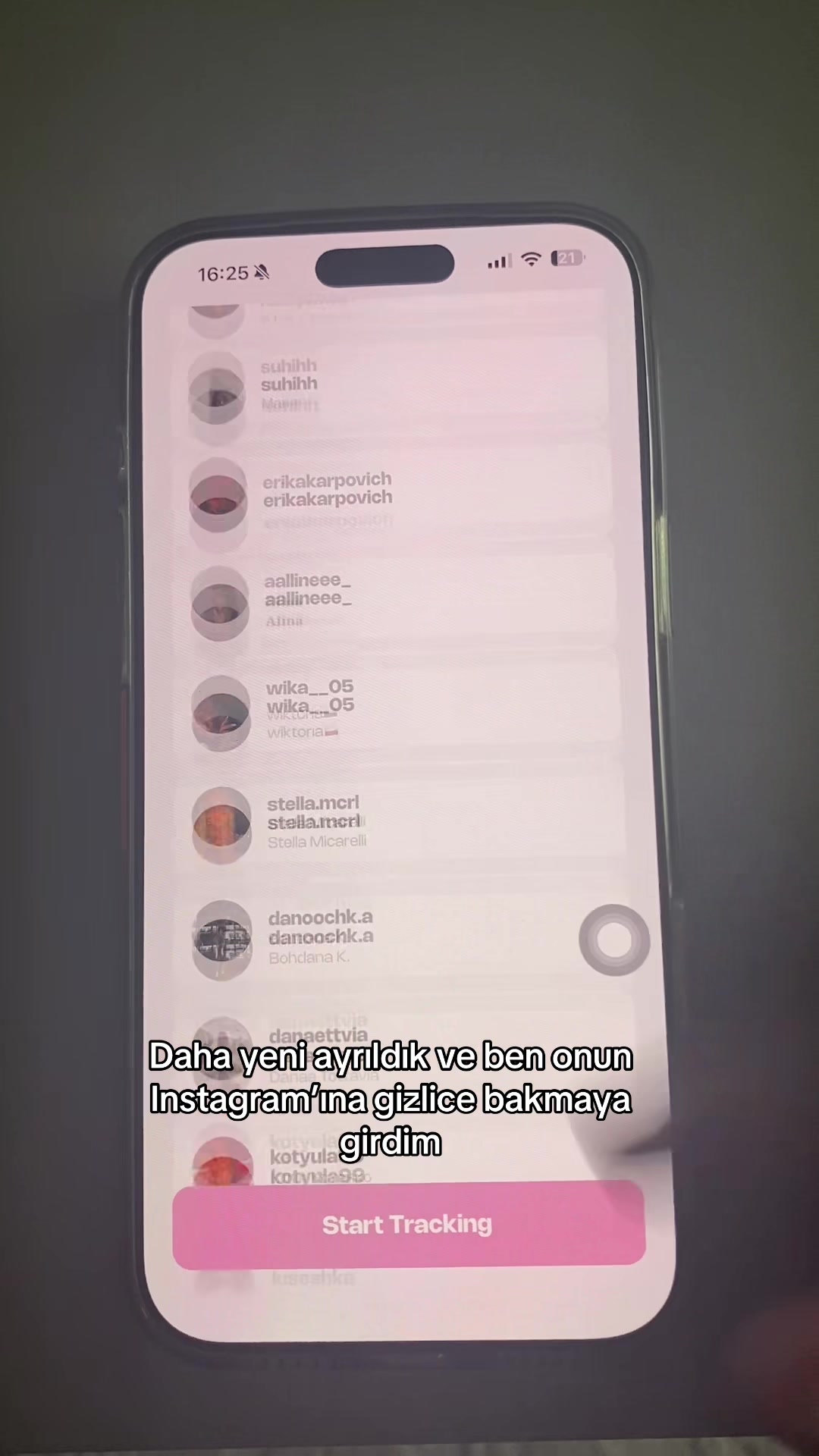 @rabiasecretaccount