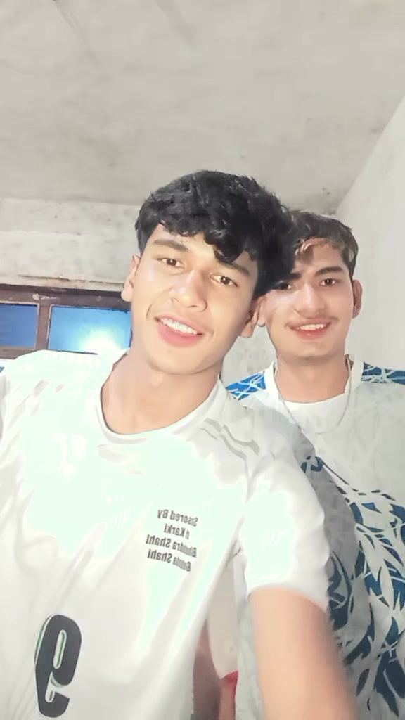 @🧿&deg;&bull;(S)&bull;(B)&bull;&deg;🧿
