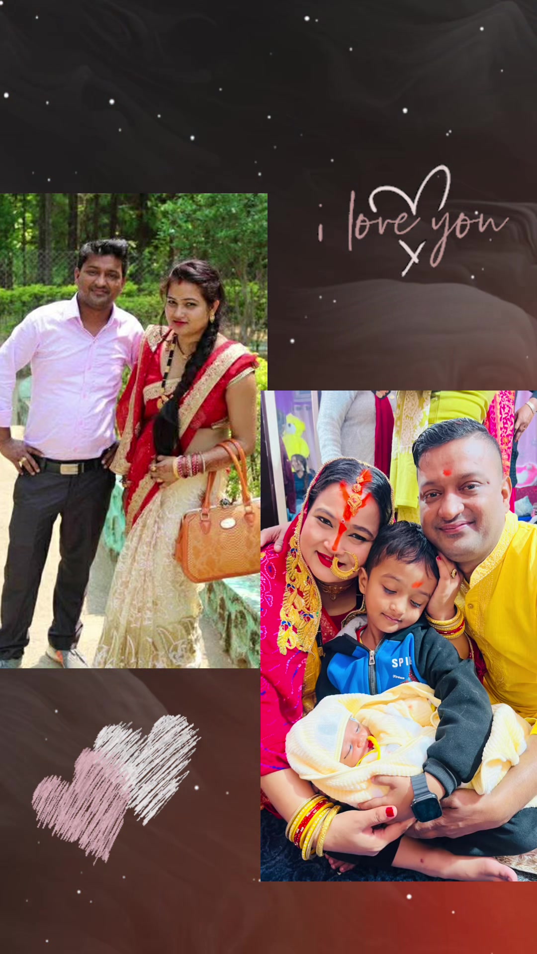 @sonu shah