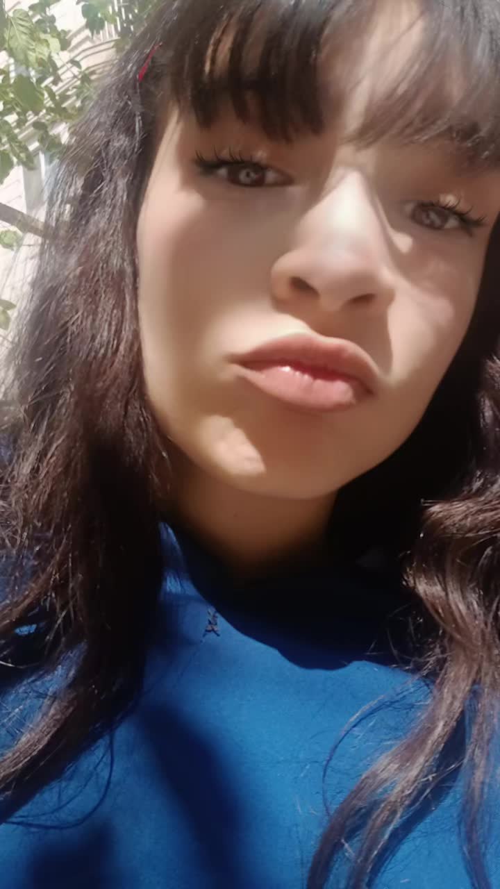 @—͟͟͞͞★𝘳𝘰𝘴𝘩𝘢🤓