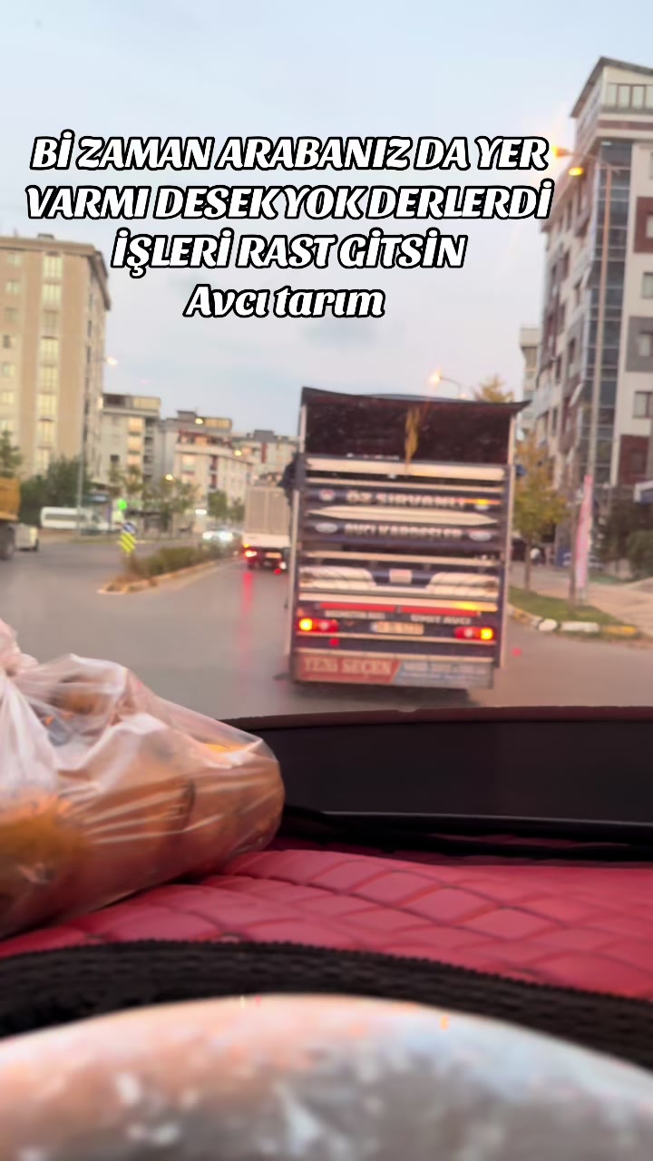@Ümit avcı
