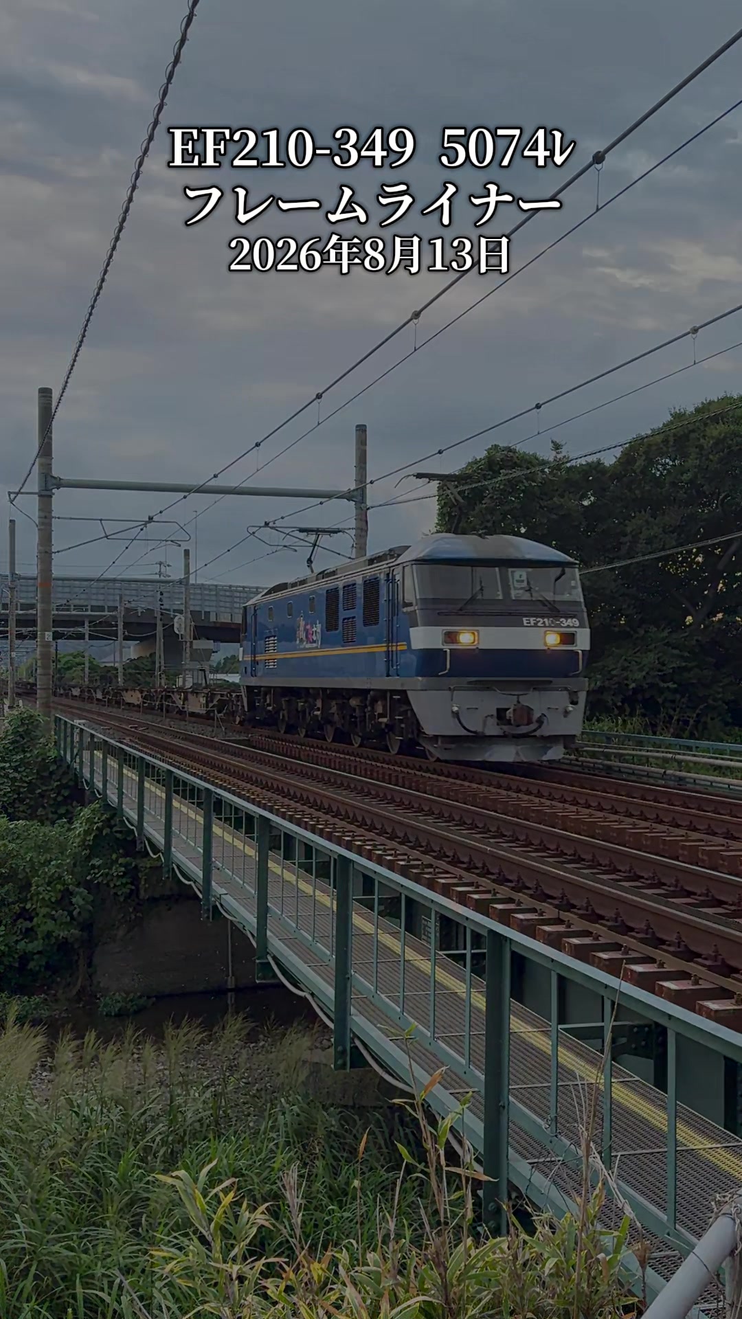 @のうず1010