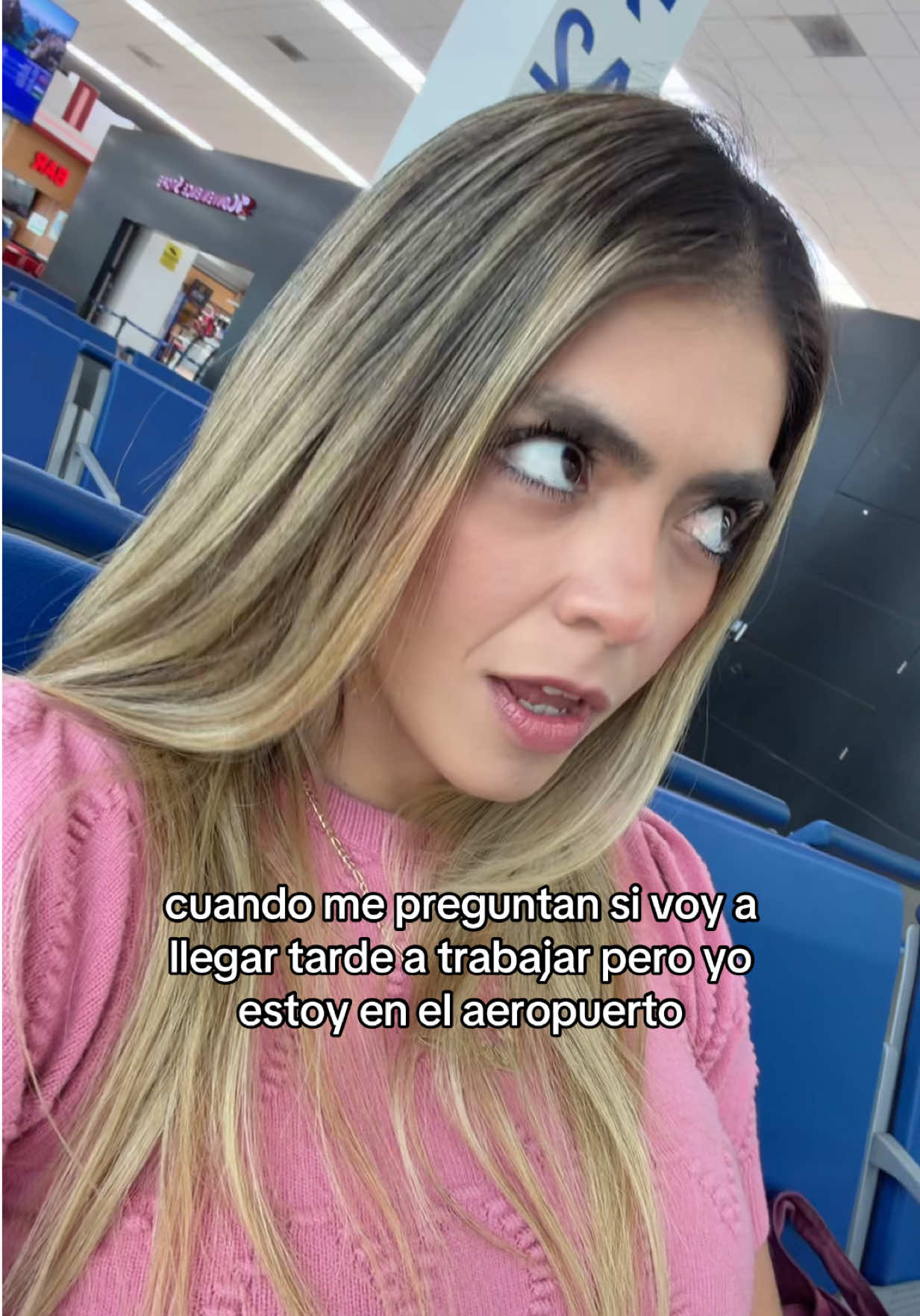 @heide