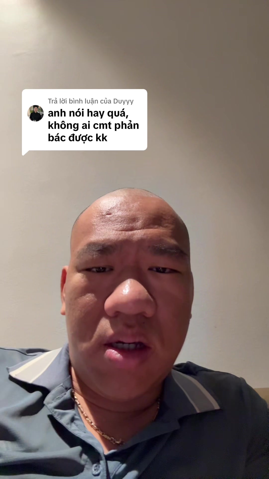 @Nhang trầm nụ NhungDao
