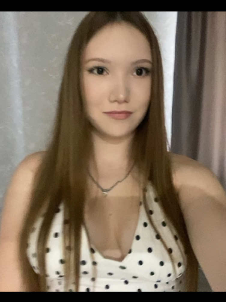 @_akgs