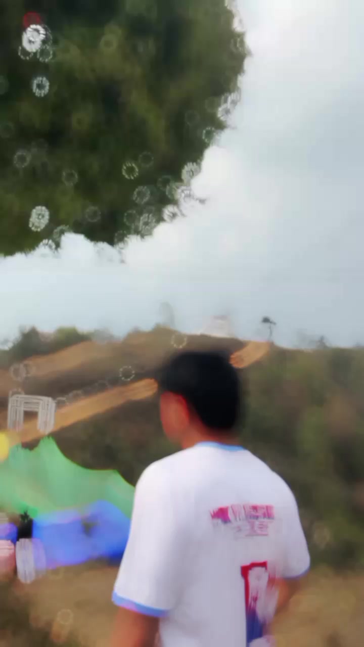 @Aayush