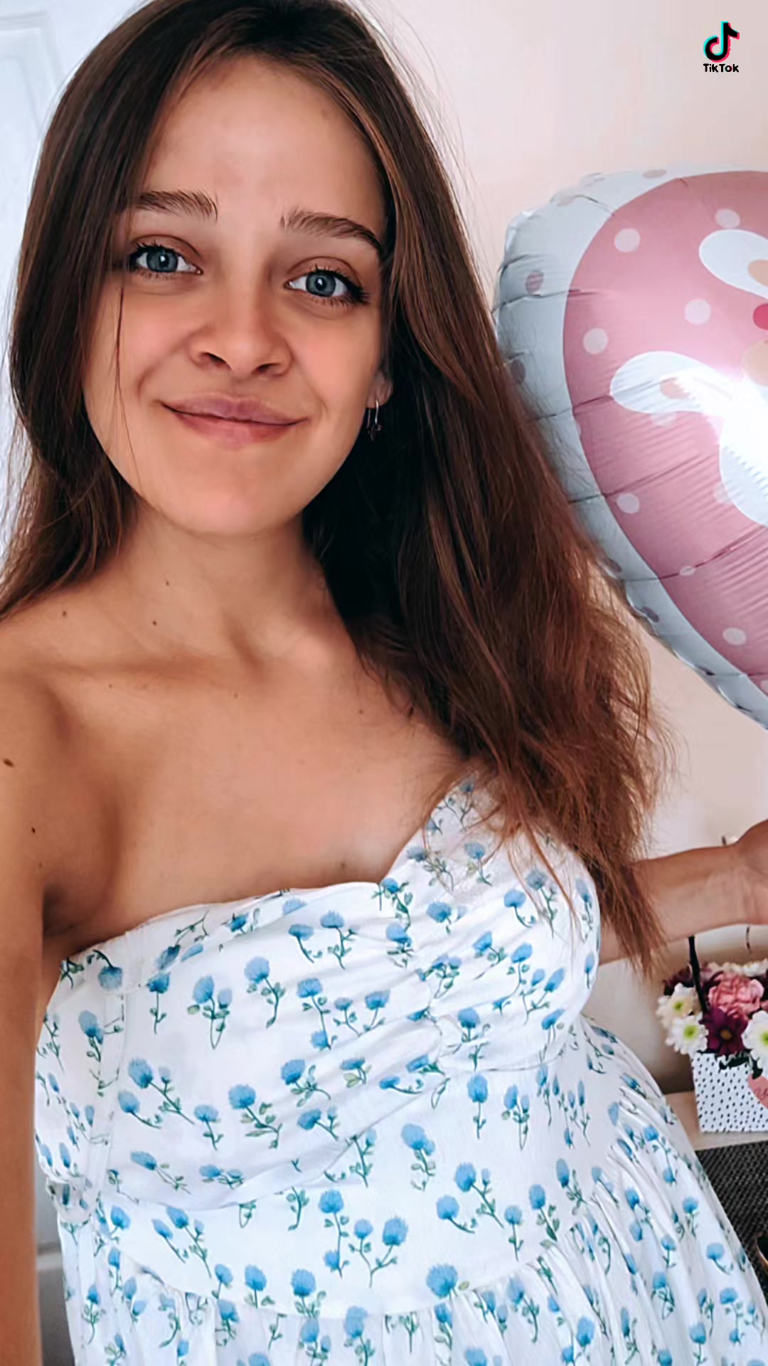 @❥𝓨𝓾𝓵𝓲𝓪𝓥𝓸𝓵𝓸𝓼𝓱𝔂𝓷𝓪❥