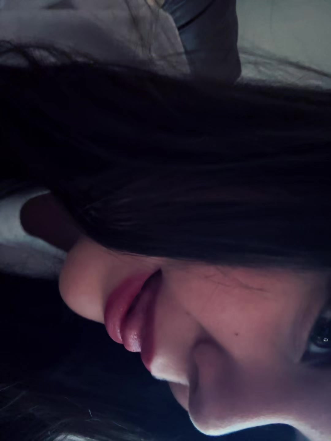 @Danilu