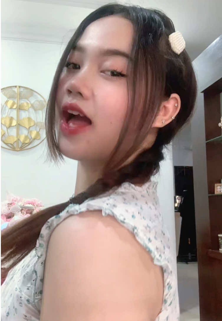 @risti_cherry