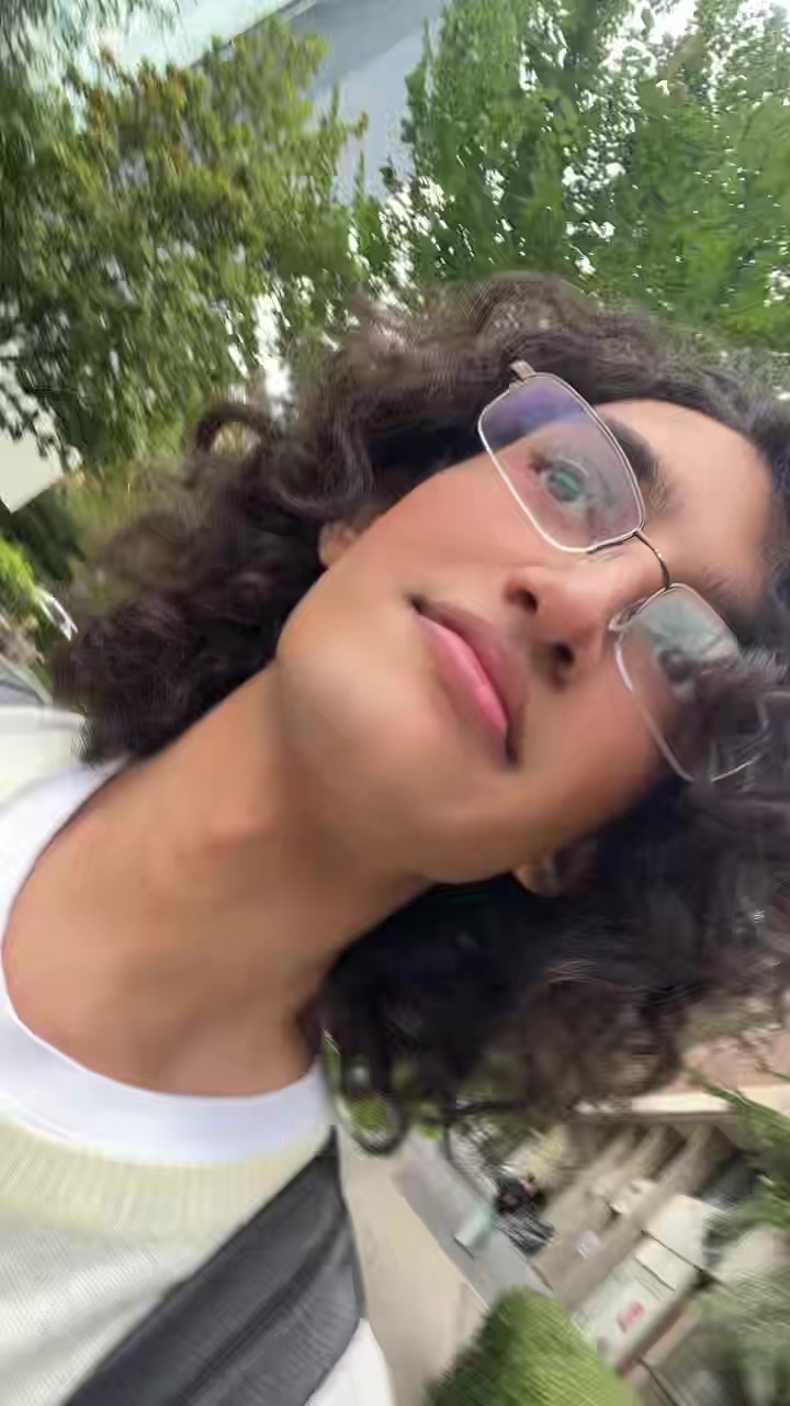 @Joan of Arha (she/her)