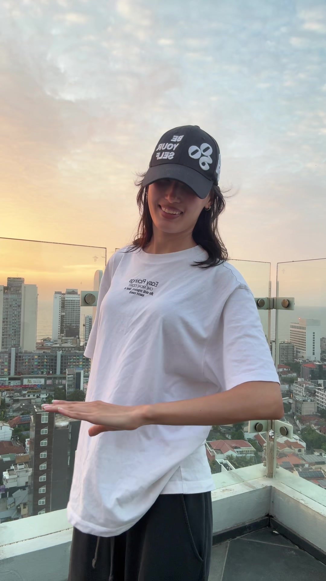 @kipittok
