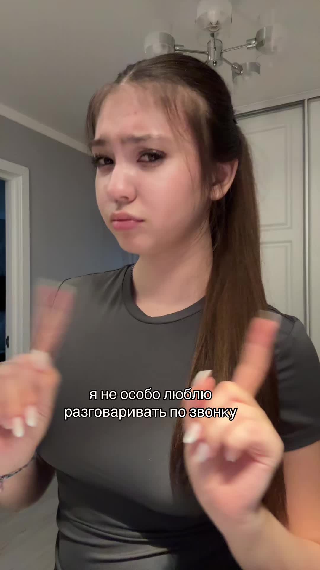@puzipink