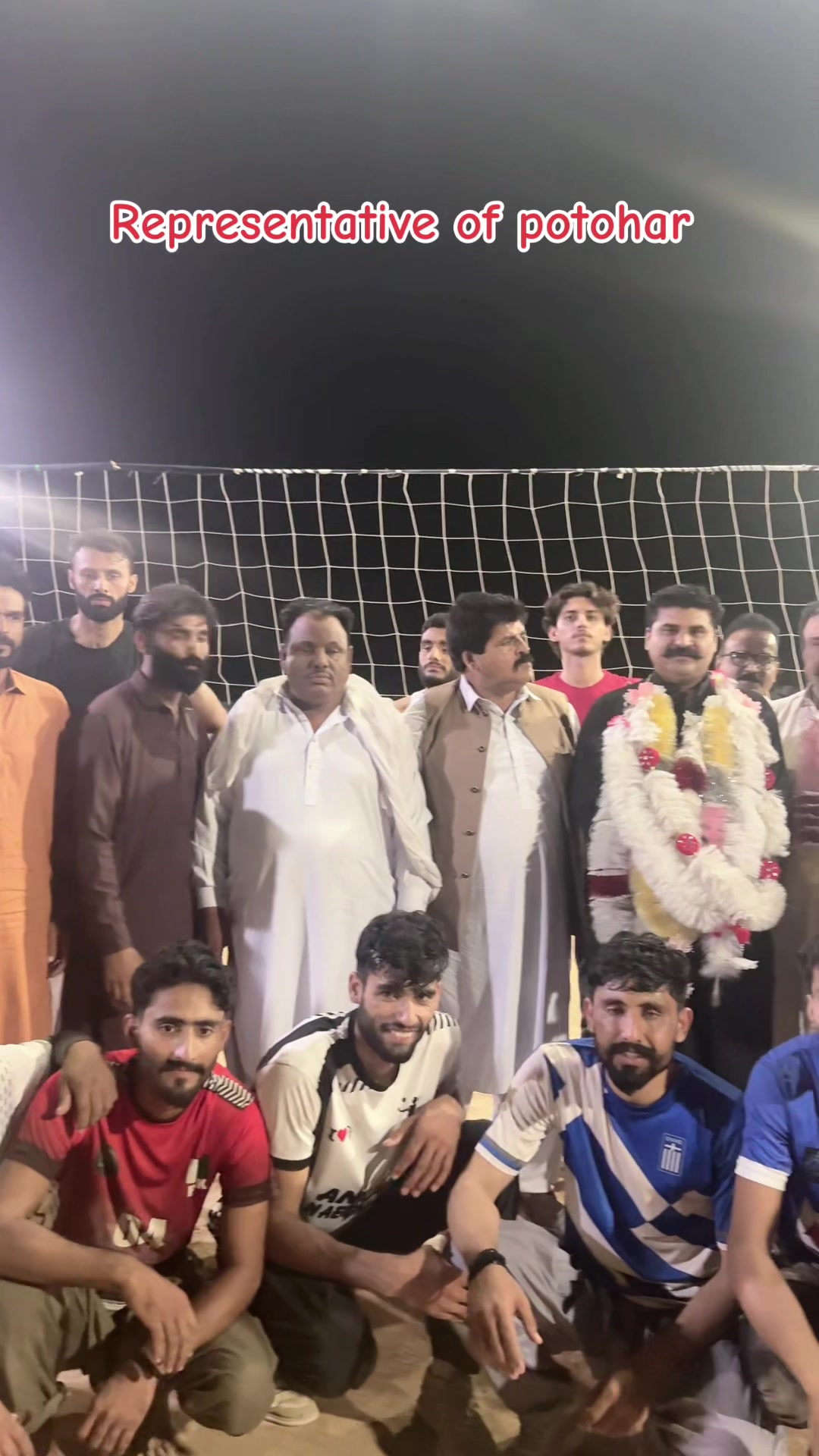@Khawaja_Naveed_morshad