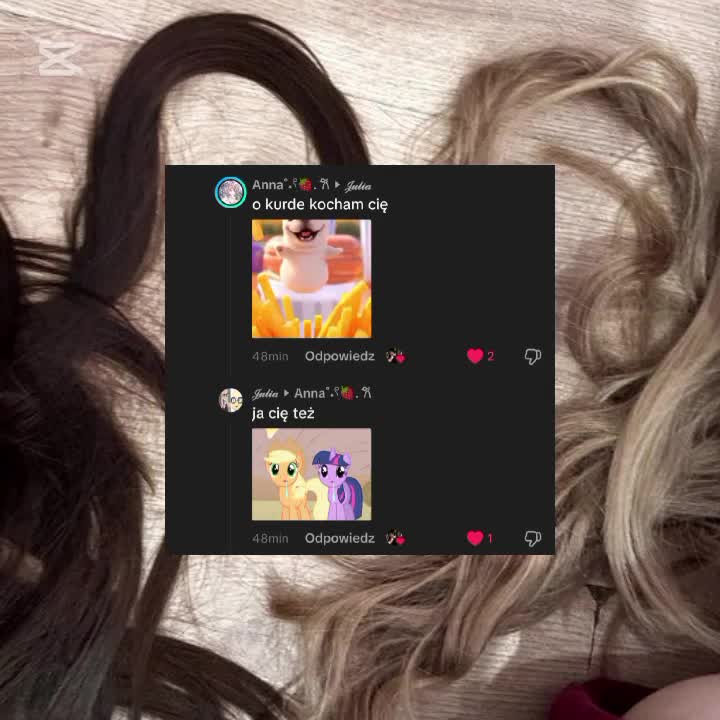 @☆JULEK🌊‼️(Pᴏᴋᴇᴍᴏɴ ғᴀɴ) (🍷🩹)