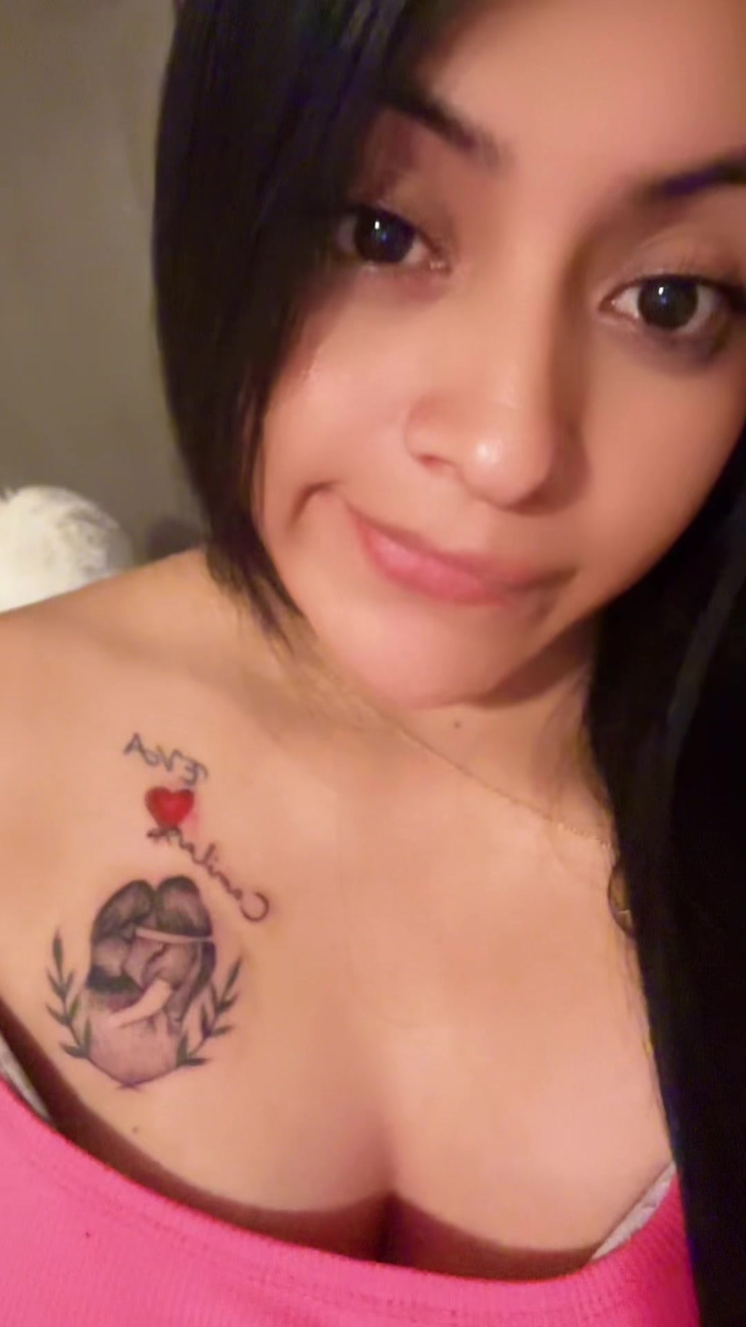 @Eva ❤️💖